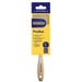 Dosco Prodex Paint Brush - 2"