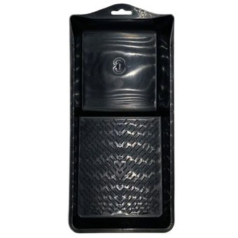 Dosco High quality plastic Roller Tray 4"