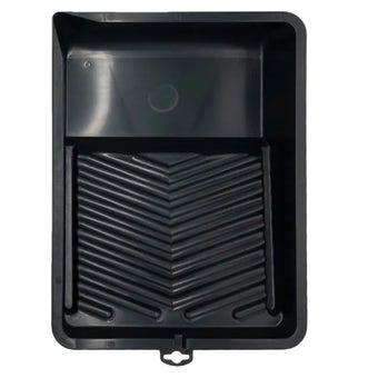 Dosco High quality Roller Tray 9″