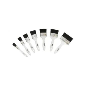 Dosco V7 Range All Purpose Paint Brushes - 2 1/2"