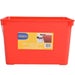 Dosco Plastic Paint Bucket 9″ - 10 Litre