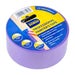 Dosco Professional Painter’s Tape 36mm x 50m