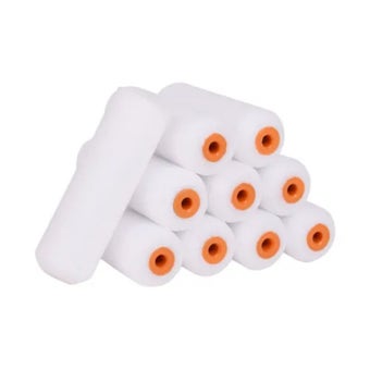 Dosco Simulated Foam Radiator Sleeve 4″ - Each