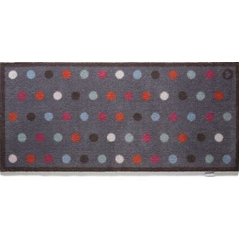 Spot Runner Mat 65 x 150cm