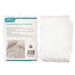 Ashley Double Mattress Protector