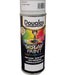 Douglas Multi Surface Spray Paint 400ml - Silver Grey