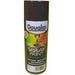 Douglas Multi Surface Spray Paint 400ml Brown