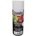 Douglas Multi Surface Spray Paint 400ml Gloss White