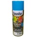 Douglas Multi Surface Spray Paint 400ml Sky Blue