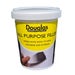 Douglas Ready Mixed Filler 600gr
