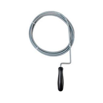 3m SupaTool Flexible Drain Cleaner