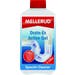 Mellerud Drain-ex Gel 1lt