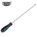 Draper Expert PZ Type 250mmxNo.2 General Purpose Screwdriver