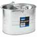 Draper Galvanised Mop Bucket - 9L