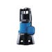 Submersible Dirty Water Pump with Float Switch1300W