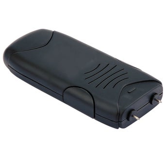 Draper Hand Held Damp Detector