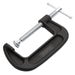Draper Heavy Duty G-Clamp - 100mm