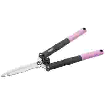 Draper Hedge Shears