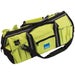 Draper Hi-Vis Tool Bag 600mm