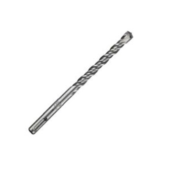 Safeline SDS-Plus Drill Bit - 16.0 x 310mm