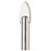 Safeline 8mm Porcelain/ Tile/ Glass Drill Bit
