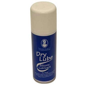 Dry Lube 200ml