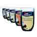 Dulux Matt & Soft Sheen Roller Paint Testers - 30ml