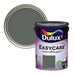 Dulux Easycare Matt Emulsion paint 5L - Collins Green
