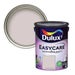 Dulux Easycare Matt Emulsion paint 5L - Sweet Embrace