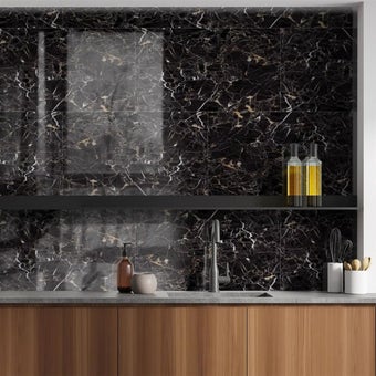 Dumawall Composite Tiles 1.95Sq.M Tavira