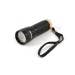 Duracell 14 LED CMP-5 Flashlight