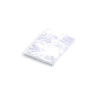 dust-sheets-12-x9-pack-of-3-code-510609-image-1