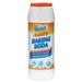 Duzzit Baking Soda 600g