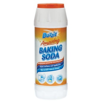 Duzzit Baking Soda 600g