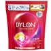 Dylon Colour Caps 18 Washes | Colour-Care Laundry Capsules for Coloured Clothes