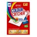 Dylon Colour Catcher Protection Sheets for Mixed Laundry Loads 22 Pack