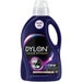 Dylon Renew Black and Dark Liquid Laundry Detergent 1.5L 30 Washes – Revives Dark Colours and Renews Fabric