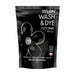 Dylon Wash & Dye Intense Black 480g