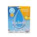 E-cloth Bathroom Cleaning Pack - 2 Cloths