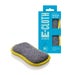 E-Cloth Washing Up Pad