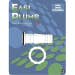 Easi Plumb Straight Hose Union Connection