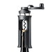 Easy Winder Corkscrew