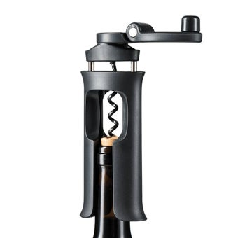 Easy Winder Corkscrew