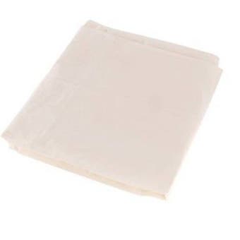 Ezy Cotton Dust Sheet 12x9