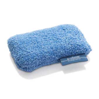 E-Cloth Cleaning Pad