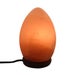 Egg Salt Lamp 3-4kg