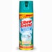 Elbow Grease Bath & Shower Foam Lemon 400ml | Bathroom Mousse, Deep Cleans, Deodorises