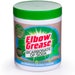 Elbow Grease Bicarbonate of Soda 500g I Natural Multi Purpose Cleaner for Grease, Stains, Sinks, Drains and Laundry