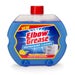 Elbow Grease Dishwasher Cleaner | Removes Grease & Limescale, Freshens Hidden Parts