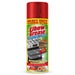 Elbow Grease Oven & Grill Heavy Duty Cleaner 400ml | Cuts Through Grease, Removes Burnt-On Deposits
